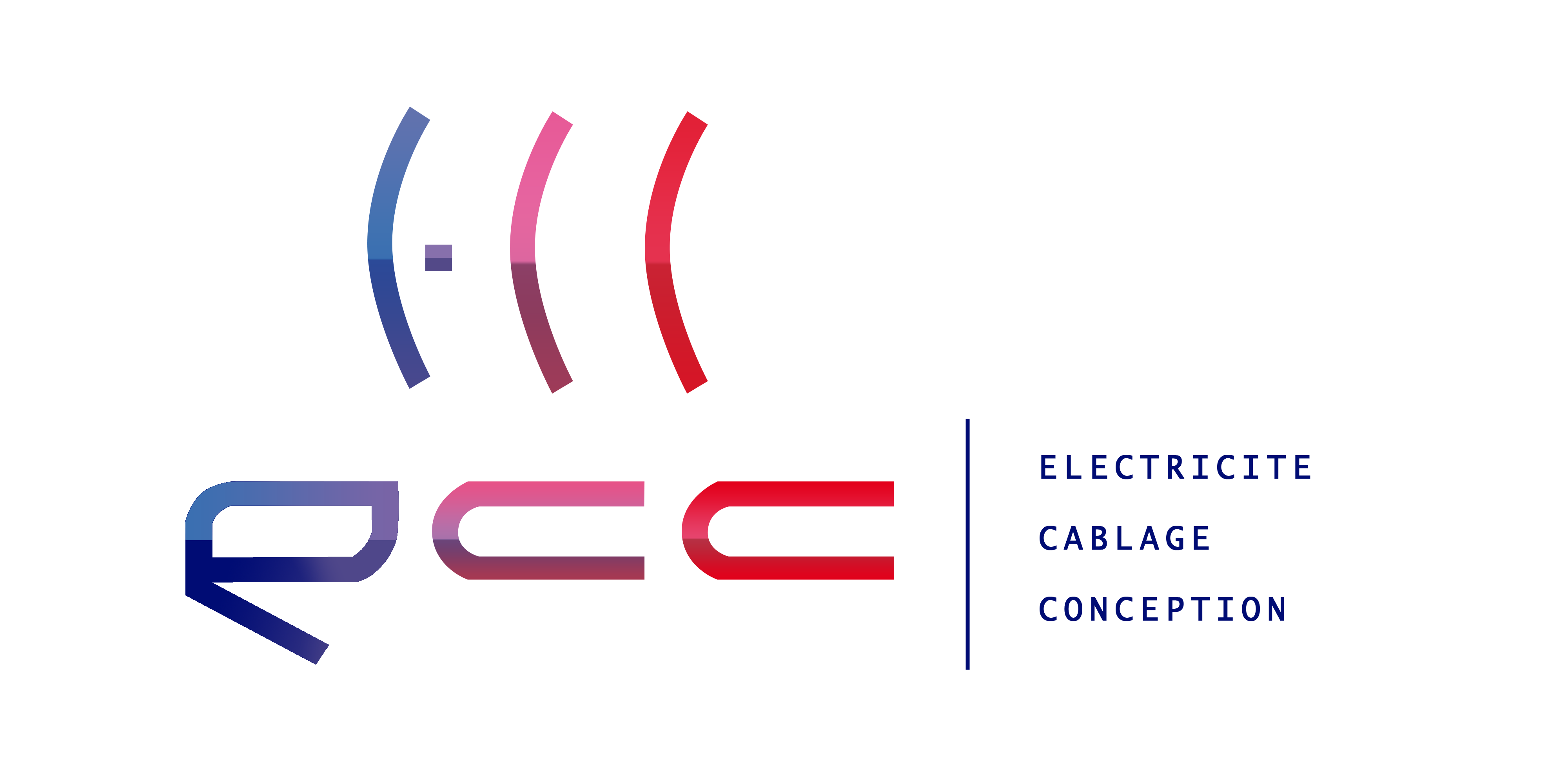 ECC-Elec
